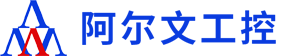 鶴山市雅博爾衛(wèi)浴有限公司